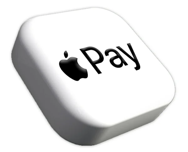 Apple Pay Image